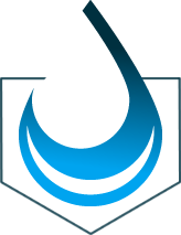 Ashland Gutters