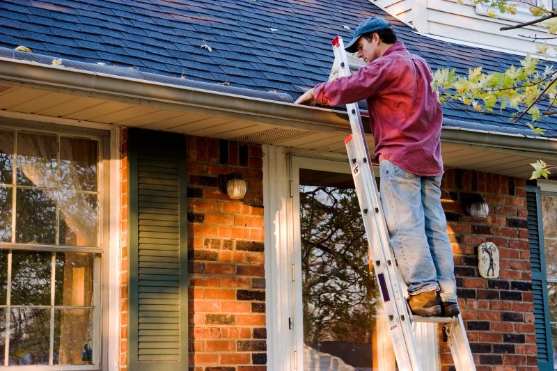 Best Gutter Installation Contractors in Ashland, OH